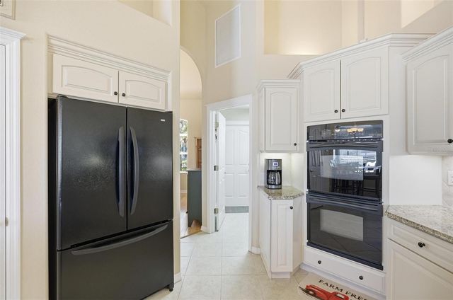 3 COLLEEN COURT, Palm Coast, FL 32137