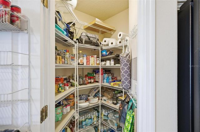 3 COLLEEN COURT, Palm Coast, FL 32137