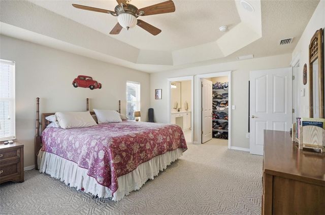 3 COLLEEN COURT, Palm Coast, FL 32137