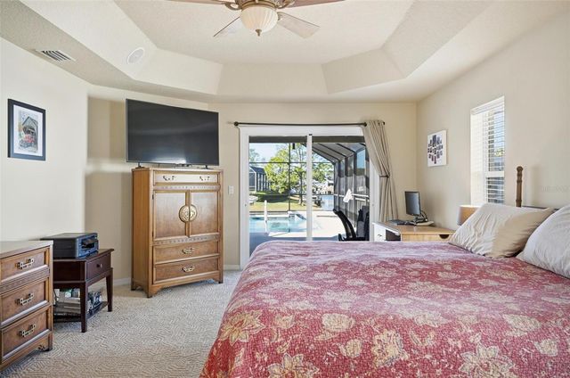 3 COLLEEN COURT, Palm Coast, FL 32137