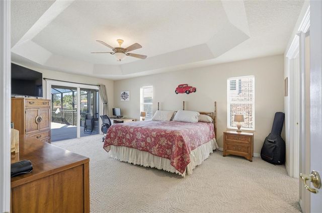 3 COLLEEN COURT, Palm Coast, FL 32137