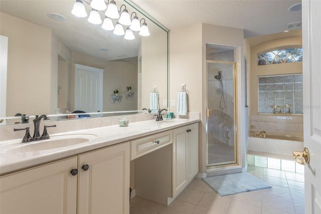 3 COLLEEN COURT, Palm Coast, FL 32137