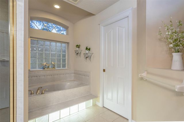 3 COLLEEN COURT, Palm Coast, FL 32137