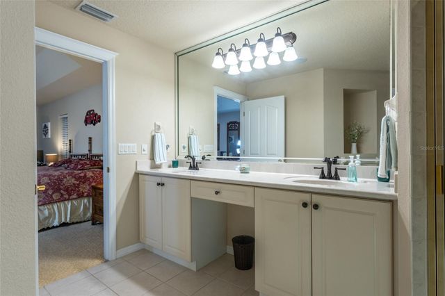 3 COLLEEN COURT, Palm Coast, FL 32137