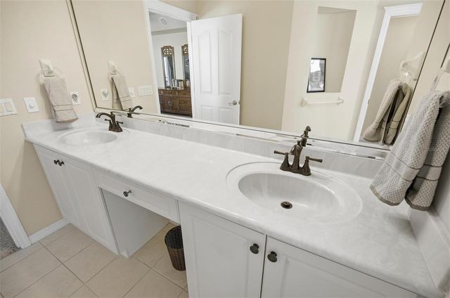 3 COLLEEN COURT, Palm Coast, FL 32137