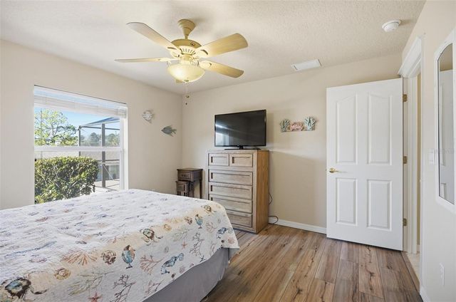 3 COLLEEN COURT, Palm Coast, FL 32137