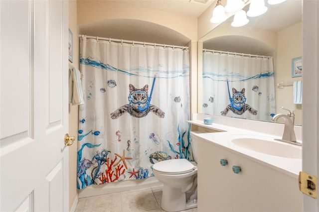 3 COLLEEN COURT, Palm Coast, FL 32137