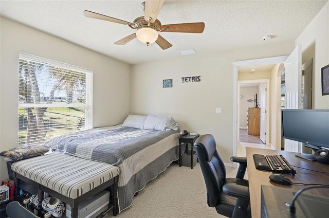 3 COLLEEN COURT, Palm Coast, FL 32137