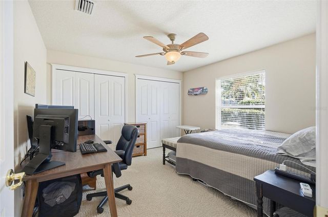 3 COLLEEN COURT, Palm Coast, FL 32137