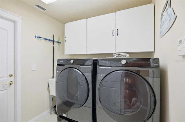 3 COLLEEN COURT, Palm Coast, FL 32137