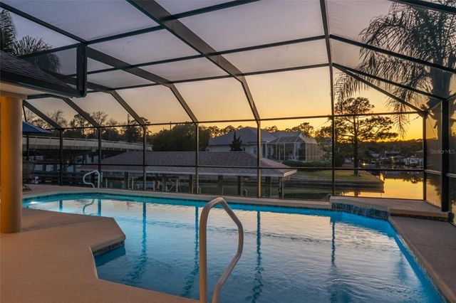 3 COLLEEN COURT, Palm Coast, FL 32137