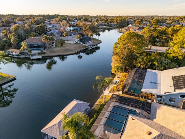 3 COLLEEN COURT, Palm Coast, FL 32137