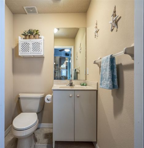 3 COLLEEN COURT, Palm Coast, FL 32137