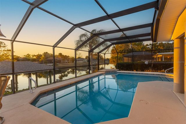 3 COLLEEN COURT, Palm Coast, FL 32137