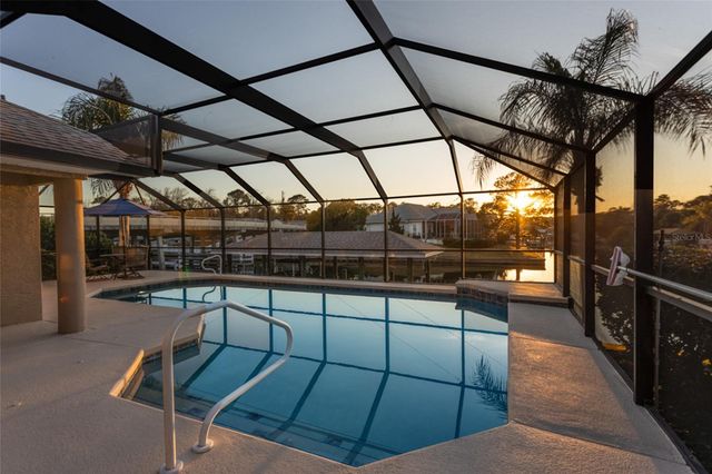 3 COLLEEN COURT, Palm Coast, FL 32137