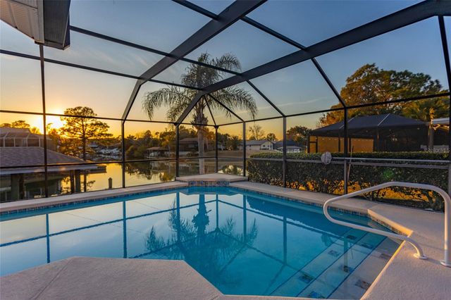 3 COLLEEN COURT, Palm Coast, FL 32137