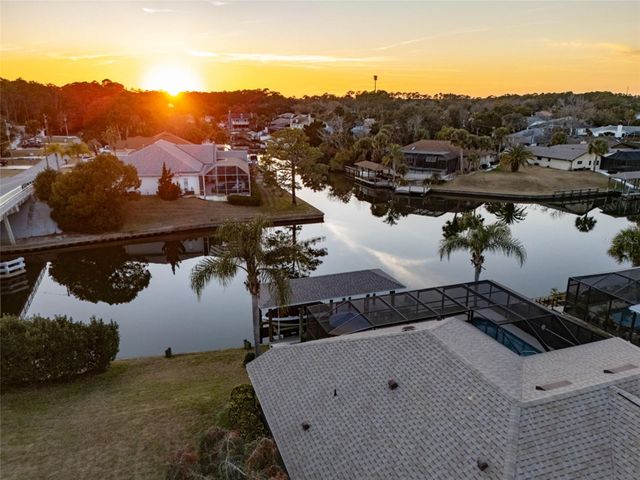 3 COLLEEN COURT, Palm Coast, FL 32137