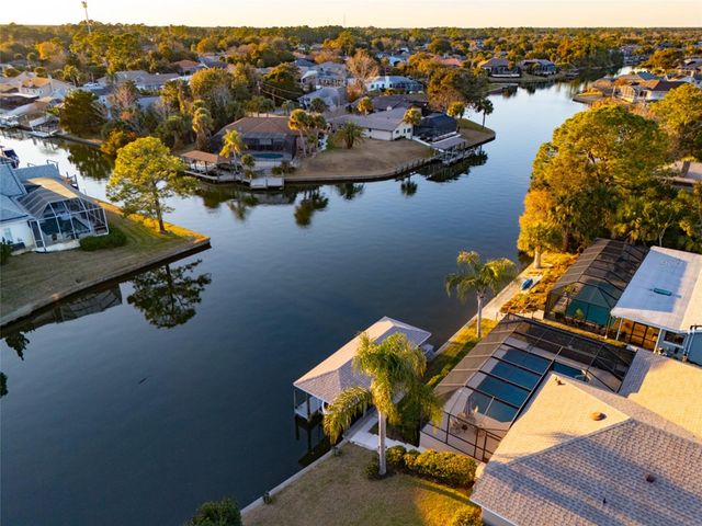 3 COLLEEN COURT, Palm Coast, FL 32137