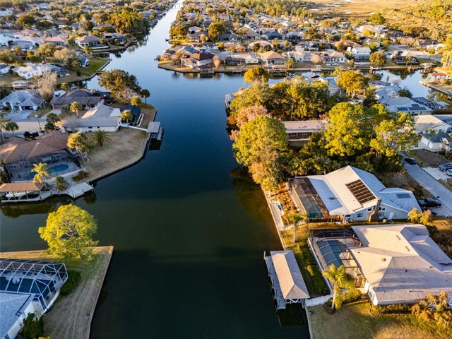 3 COLLEEN COURT, Palm Coast, FL 32137