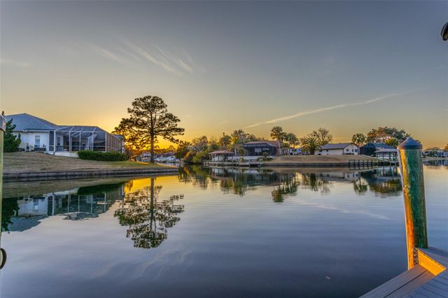 3 COLLEEN COURT, Palm Coast, FL 32137