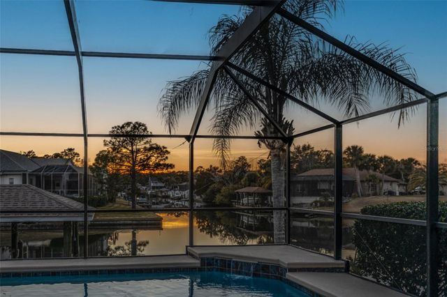 3 COLLEEN COURT, Palm Coast, FL 32137