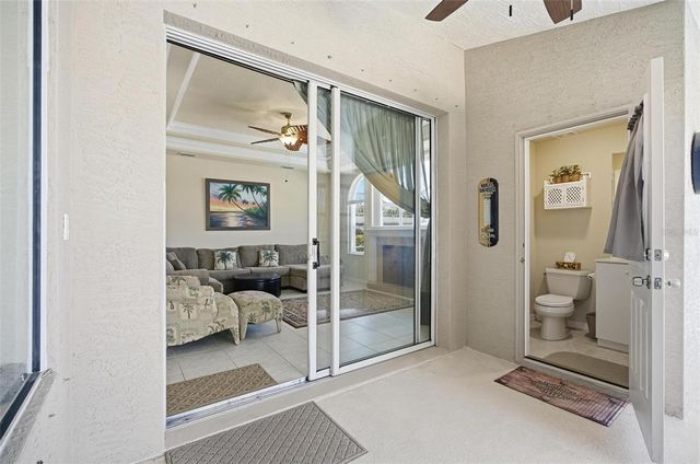 3 COLLEEN COURT, Palm Coast, FL 32137