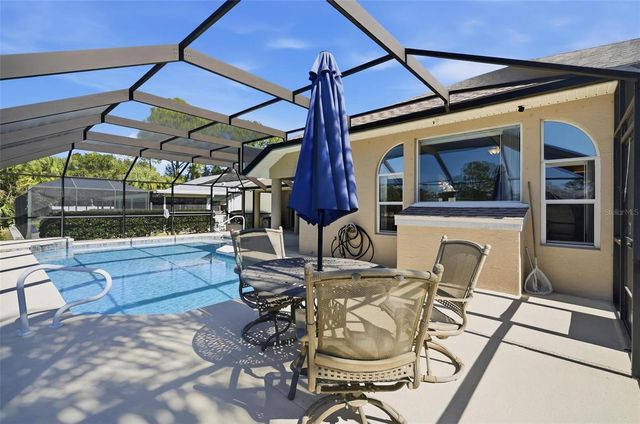 3 COLLEEN COURT, Palm Coast, FL 32137