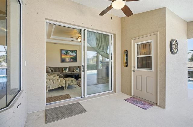 3 COLLEEN COURT, Palm Coast, FL 32137