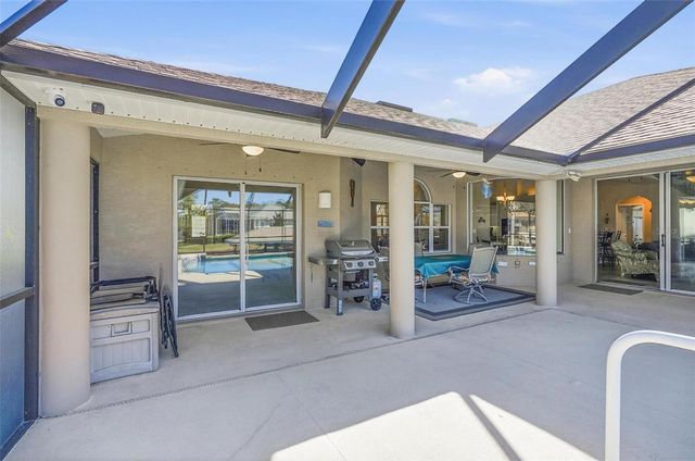 3 COLLEEN COURT, Palm Coast, FL 32137