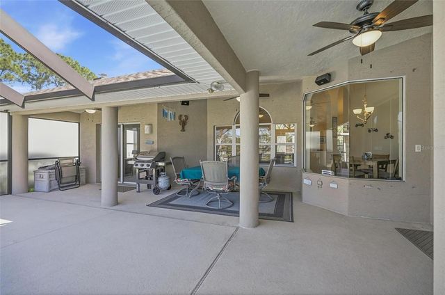 3 COLLEEN COURT, Palm Coast, FL 32137