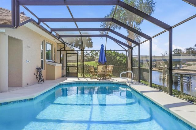 3 COLLEEN COURT, Palm Coast, FL 32137