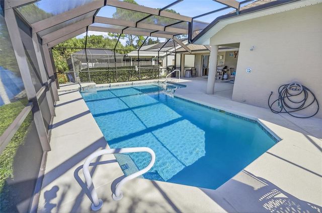 3 COLLEEN COURT, Palm Coast, FL 32137