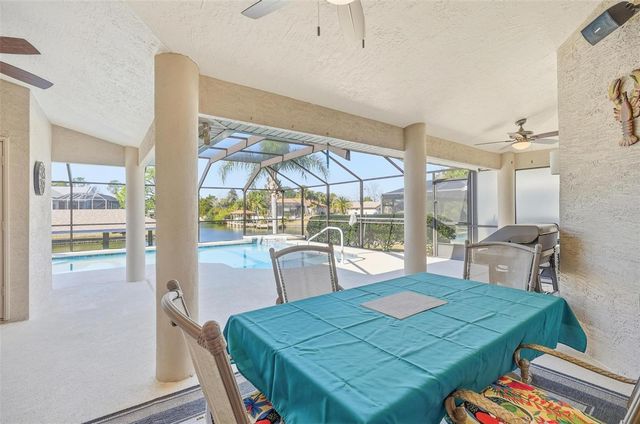 3 COLLEEN COURT, Palm Coast, FL 32137