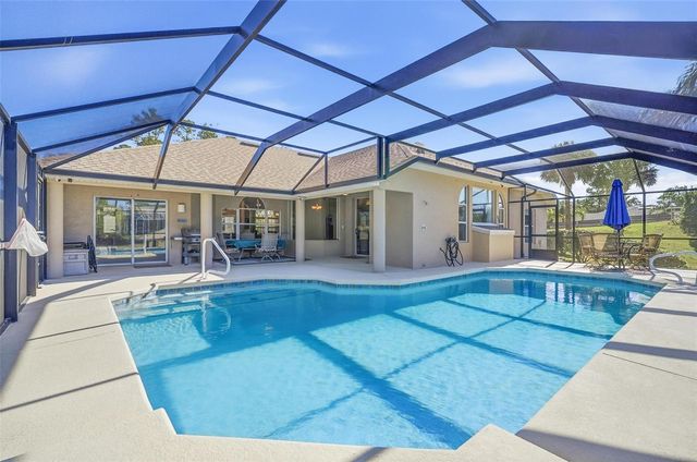 3 COLLEEN COURT, Palm Coast, FL 32137