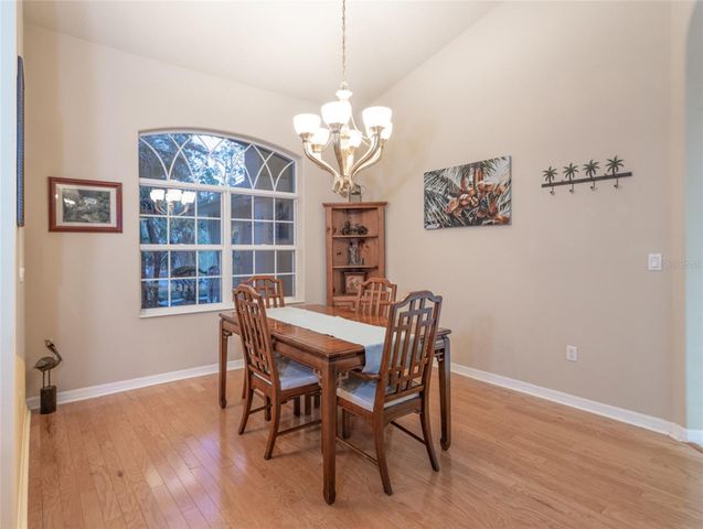 3 COLLEEN COURT, Palm Coast, FL 32137