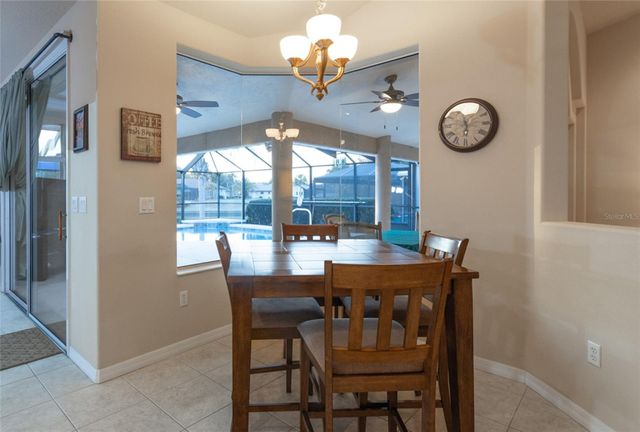 3 COLLEEN COURT, Palm Coast, FL 32137