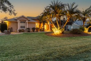 3 COLLEEN COURT, Palm Coast, FL 32137