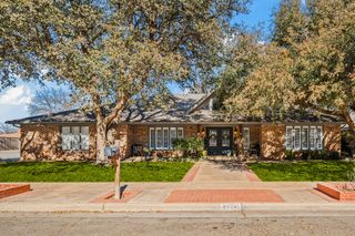 3114 76th Street, Lubbock, TX 79423