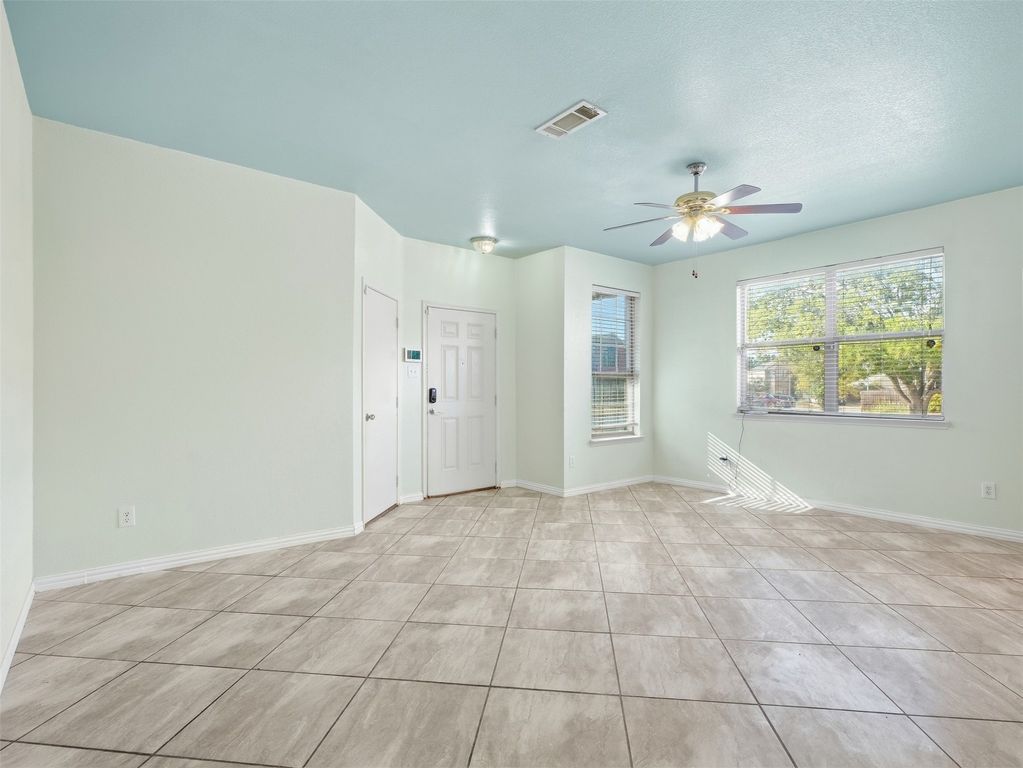 8101 Southern Pine Way, Fort Worth, TX 76123 — photo 4