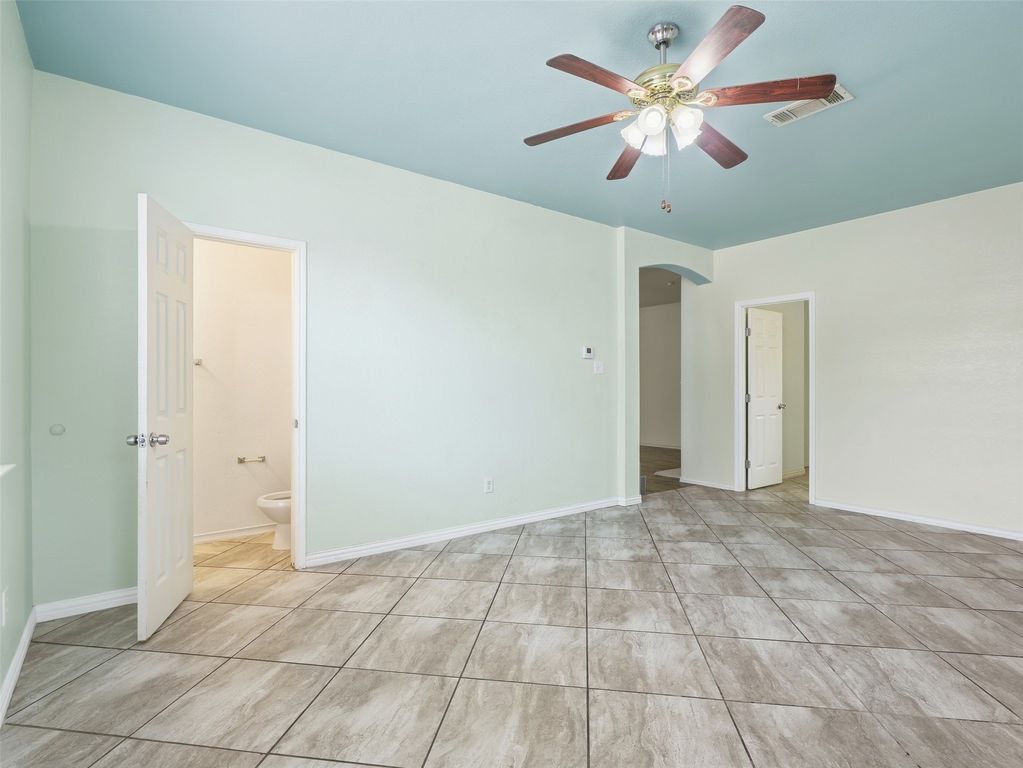 8101 Southern Pine Way, Fort Worth, TX 76123 — photo 5