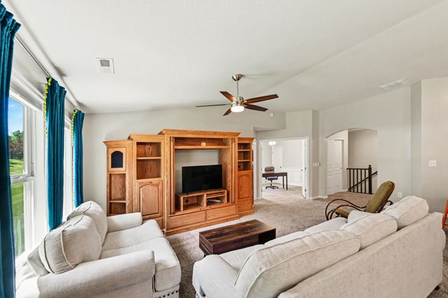 1996 Tanners Cove Road, Hebron, KY 41048