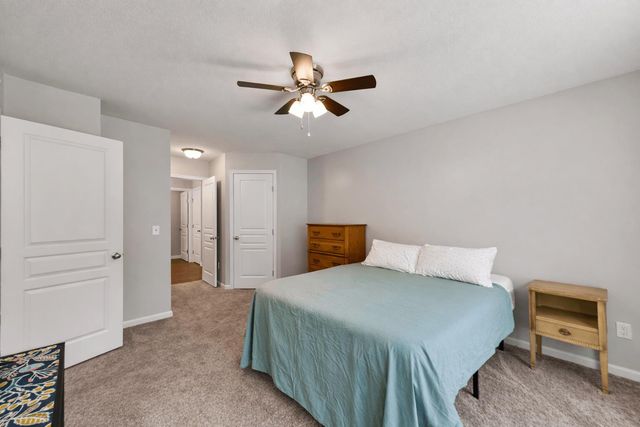 1996 Tanners Cove Road, Hebron, KY 41048