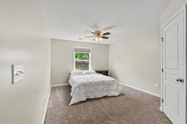 1996 Tanners Cove Road, Hebron, KY 41048