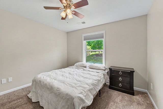 1996 Tanners Cove Road, Hebron, KY 41048