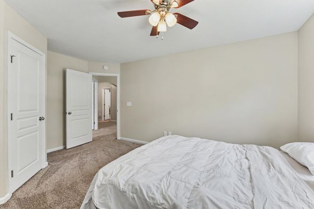 1996 Tanners Cove Road, Hebron, KY 41048