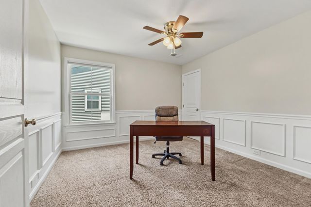 1996 Tanners Cove Road, Hebron, KY 41048
