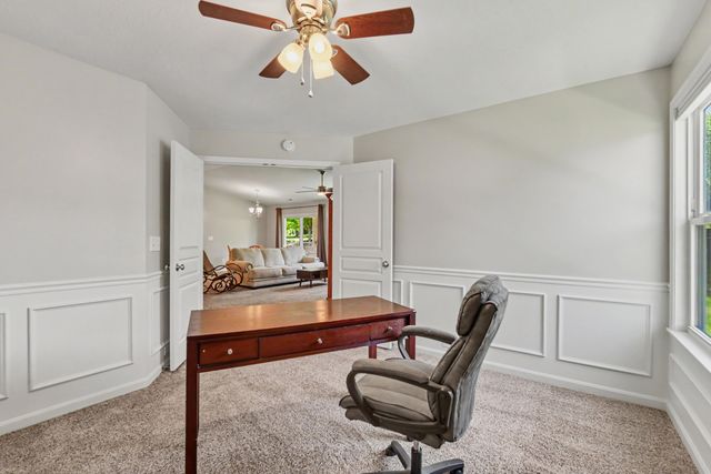 1996 Tanners Cove Road, Hebron, KY 41048