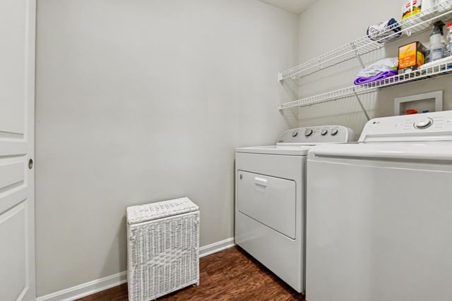 1996 Tanners Cove Road, Hebron, KY 41048