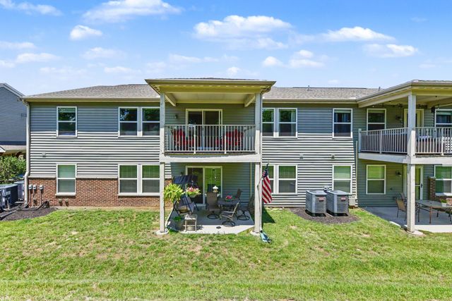1996 Tanners Cove Road, Hebron, KY 41048