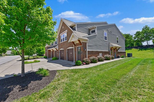 1996 Tanners Cove Road, Hebron, KY 41048